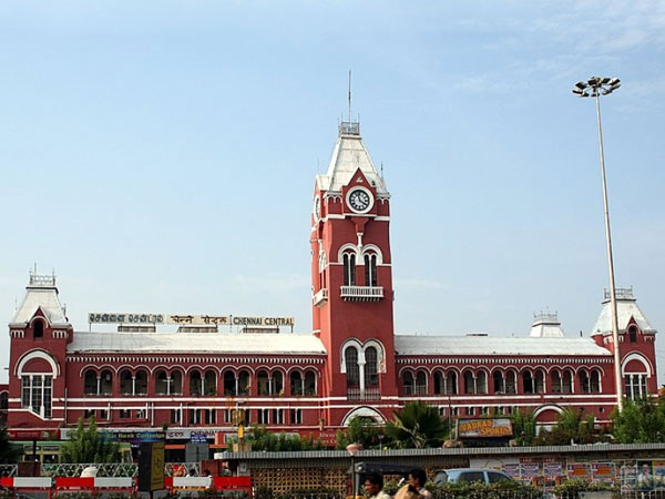 ஆசியாவின் ‘டெட்ராய்ட்’ என்ற பெயரை இழக்கிறதா சென்னை?