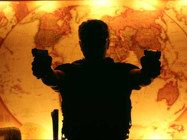 விவேகம் படத்தில் அஜித்தின்’சூப்பர்’ வாகனங்கள்