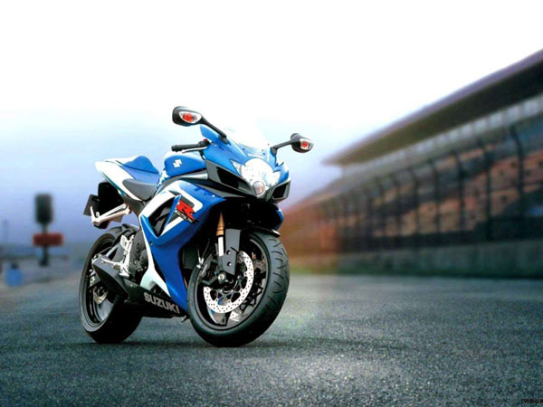 விவேகம் படத்தில் அஜித்தின்’சூப்பர்’ வாகனங்கள்