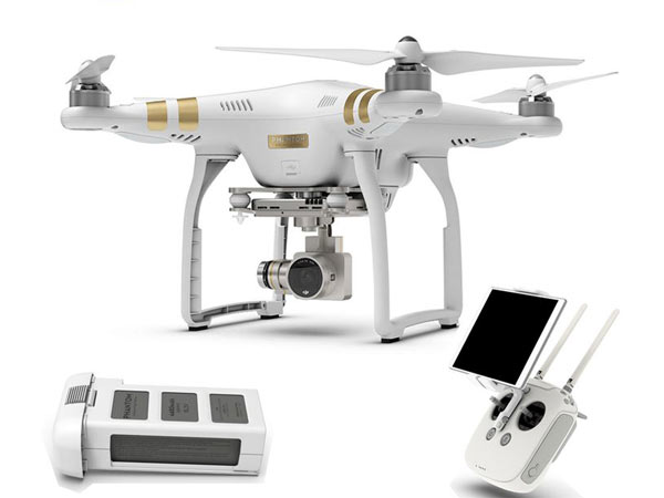  ஆர்.சி. ஹெலிகாப்டர்கள்