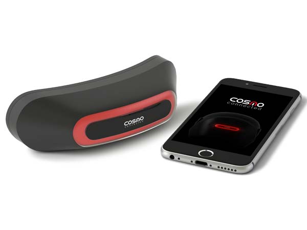 சாதாரண ஹெல்மெட்டை ஸ்மார்ட் ஹெல்மெட் ஆக மாற்றும் சாதனம்..! சாதாரண ஹெல்மெட்டை ஸ்மார்ட் ஹெல்மெட் ஆக மாற்றும் சாதனம்..!