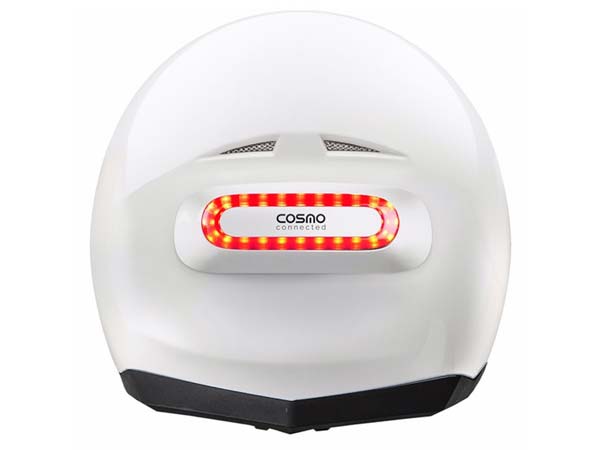 சாதாரண ஹெல்மெட்டை ஸ்மார்ட் ஹெல்மெட் ஆக மாற்றும் சாதனம்..! சாதாரண ஹெல்மெட்டை ஸ்மார்ட் ஹெல்மெட் ஆக மாற்றும் சாதனம்..!