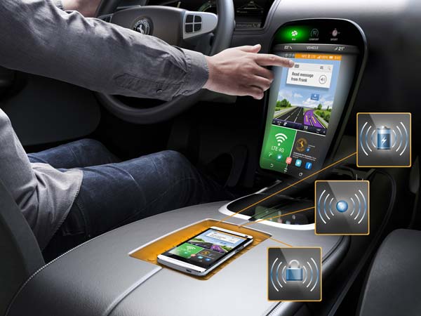 செயலி மற்றும் நிலைபொருள் (Firmware) மேம்படுத்துதல் செயலி மற்றும் நிலைபொருள் (Firmware) மேம்படுத்துதல்