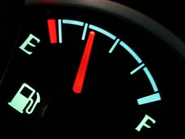 எரிவாயு சேமிப்பு எரிவாயு சேமிப்பு