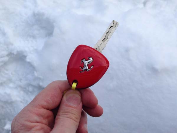 ஃபெராரி வி2 ஃபெராரி வி2