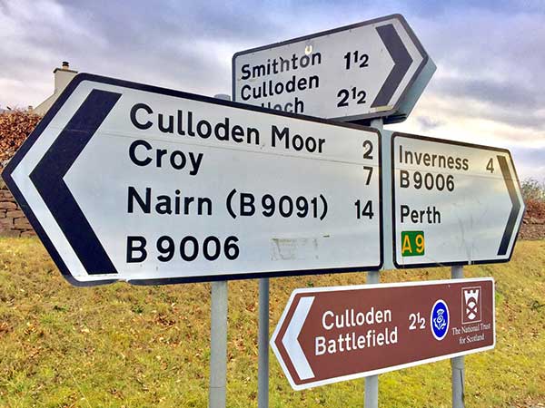 திருமலை பட பாணியில் வழி தவறி 500 கிமீ சென்ற மூதாட்டி..! திருமலை பட பாணியில் வழி தவறி 500 கிமீ சென்ற மூதாட்டி..!