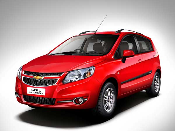  இந்தியாவில் 2-வது இன்னிங்ஸிலும் தோல்வி கண்ட ஜெனரல் மோட்டார்ஸ்!