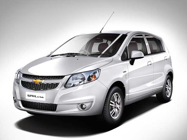  இந்தியாவில் 2-வது இன்னிங்ஸிலும் தோல்வி கண்ட ஜெனரல் மோட்டார்ஸ்!