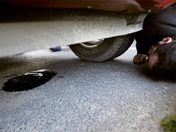 நெடுஞ்சாலை பயணத்தில் ஏற்படும் புது வித ஆபத்து..! நெடுஞ்சாலை பயணத்தில் ஏற்படும் புது வித ஆபத்து..!