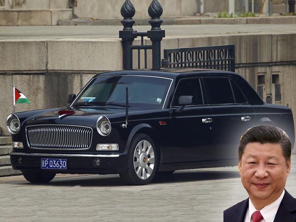 சீன அதிபர் ஜி ஜின்பிங் சீன அதிபர் ஜி ஜின்பிங்