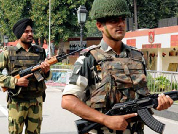  பிரம்மபுத்திரா பாலத்தை கண்டு அஞ்சும் சீனா: காரணம் என்ன?