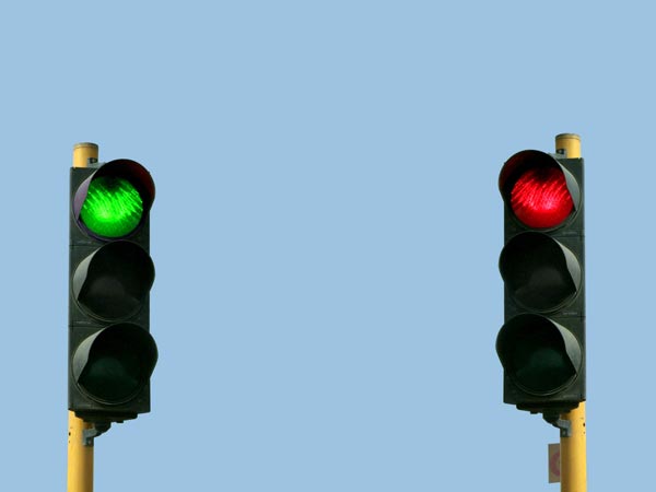 சாலை விதிகளில் அதிரடி காட்டும் தமிழக அரசு