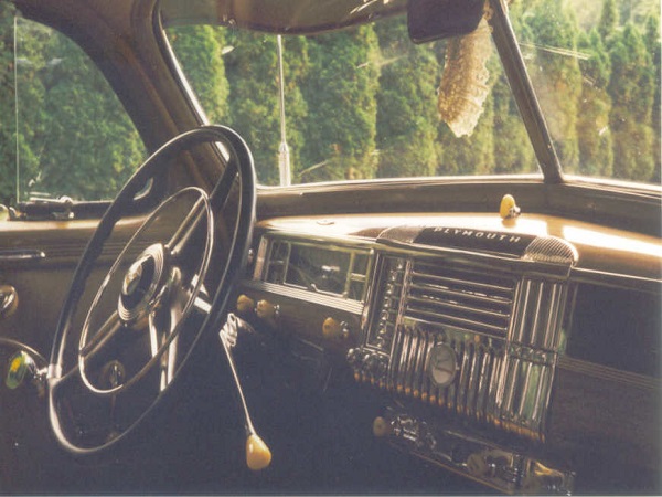 உங்களை வியக்க வைக்கும் 25 ஆட்டோமொபைல் தகவல்கள்..!! உங்களை வியக்க வைக்கும் 25 ஆட்டோமொபைல் தகவல்கள்..!!