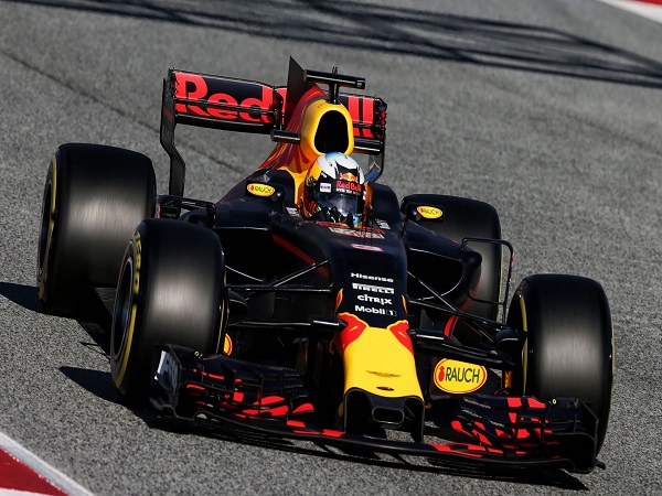 உங்களை வியக்க வைக்கும் 25 ஆட்டோமொபைல் தகவல்கள்..!! உங்களை வியக்க வைக்கும் 25 ஆட்டோமொபைல் தகவல்கள்..!!