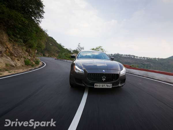 சைலென்சர் சப்தம்