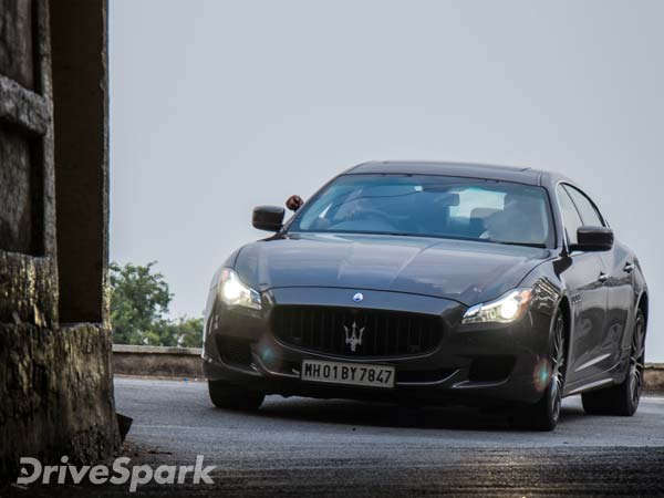 எடை விரவும் தன்மை