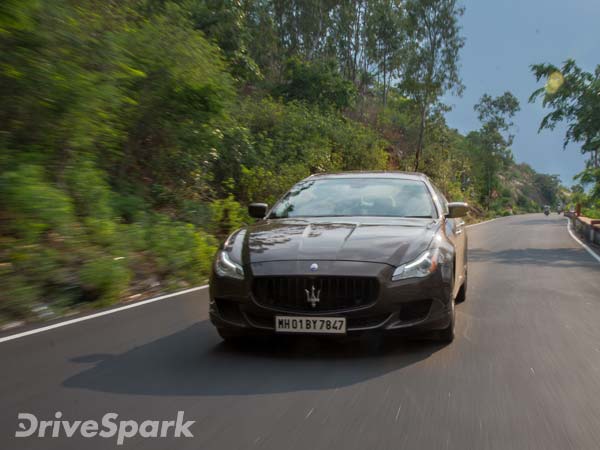 உங்களுக்கு தெரியுமா?