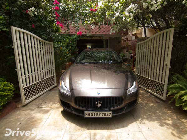 முத்தாய்ப்பான லோகோ