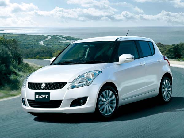 ஏசி வீணாகாது ஏசி வீணாகாது