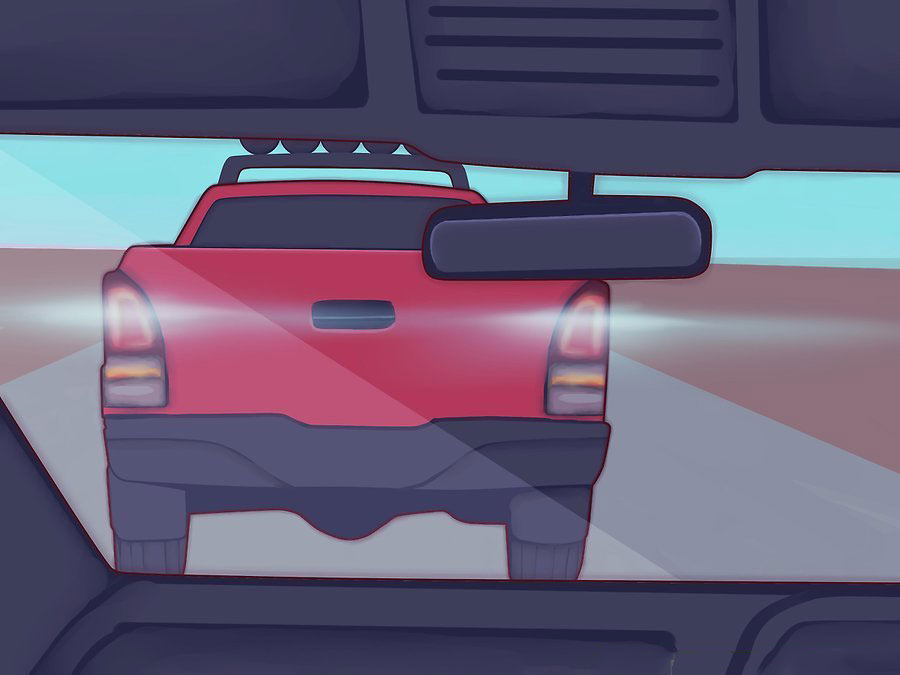 மைலேஜை அதிகரிக்க வேண்டிய மேலும் சில குறிப்புகள்