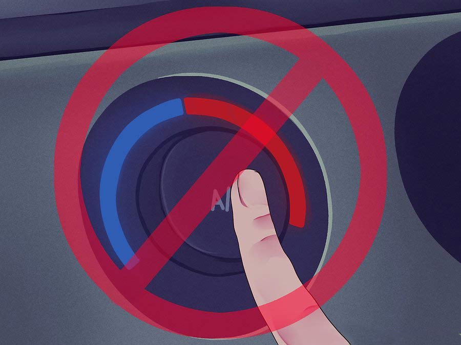 அதிக மைலேஜ் பெறுவது எப்படி? : சில எளிய டிப்ஸ்..!!