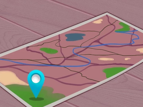 மைலேஜை அதிகரிக்க வேண்டிய மேலும் சில குறிப்புகள்