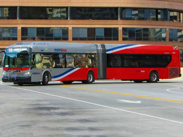 ரமலான் நோன்பு முடியும் வரை கடுமையாக்கப்பட்ட சாலை விதிகள்