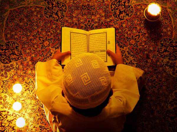 ரமலான் நோன்பு முடியும் வரை கடுமையாக்கப்பட்ட சாலை விதிகள்