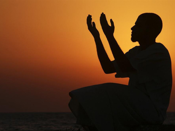 ரமலான் நோன்பு முடியும் வரை கடுமையாக்கப்பட்ட சாலை விதிகள்