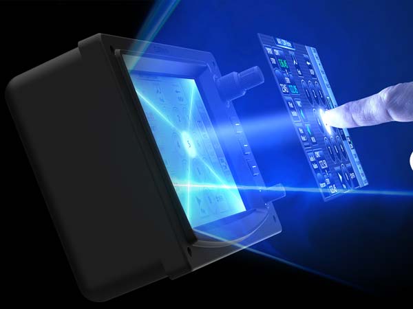 ஒரு சொகுசுக் காரின் விலையில் இந்த ஜெட் விமானம் வாங்கிவிடலாம்..!! ஒரு சொகுசுக் காரின் விலையில் இந்த ஜெட் விமானம் வாங்கிவிடலாம்..!!