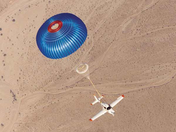 ஒரு சொகுசுக் காரின் விலையில் இந்த ஜெட் விமானம் வாங்கிவிடலாம்..!! ஒரு சொகுசுக் காரின் விலையில் இந்த ஜெட் விமானம் வாங்கிவிடலாம்..!!