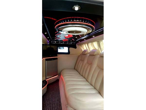 மாடிஃபிகேஷன் செய்ததால் பறிமுதல் செய்யப்பட்ட கார்..!! மாடிஃபிகேஷன் செய்ததால் பறிமுதல் செய்யப்பட்ட கார்..!!