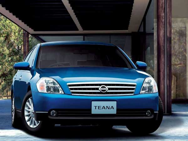 மாடிஃபிகேஷன் செய்ததால் பறிமுதல் செய்யப்பட்ட கார்..!! மாடிஃபிகேஷன் செய்ததால் பறிமுதல் செய்யப்பட்ட கார்..!!