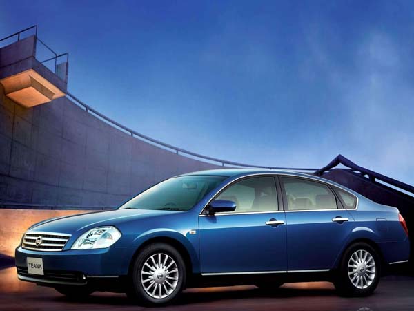 மாடிஃபிகேஷன் செய்ததால் பறிமுதல் செய்யப்பட்ட கார்..!! மாடிஃபிகேஷன் செய்ததால் பறிமுதல் செய்யப்பட்ட கார்..!!