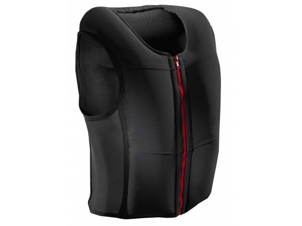 பைக் ரைடர்களுக்கான ஏர் பேக் சூட்.. பயனுள்ள தகவல்கள்..!! பைக் ரைடர்களுக்கான ஏர் பேக் சூட்.. பயனுள்ள தகவல்கள்..!!