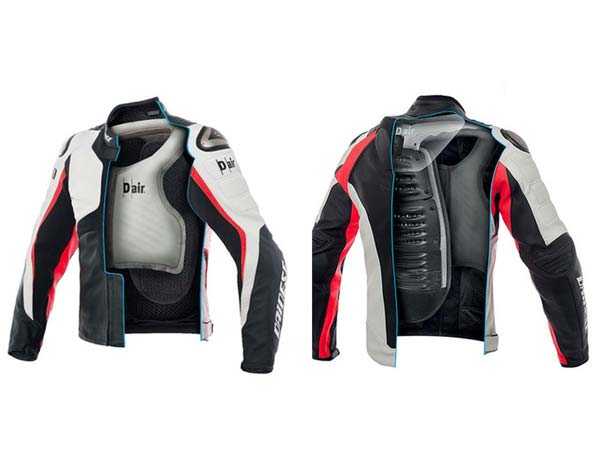 செயல்படும் விதம் செயல்படும் விதம்