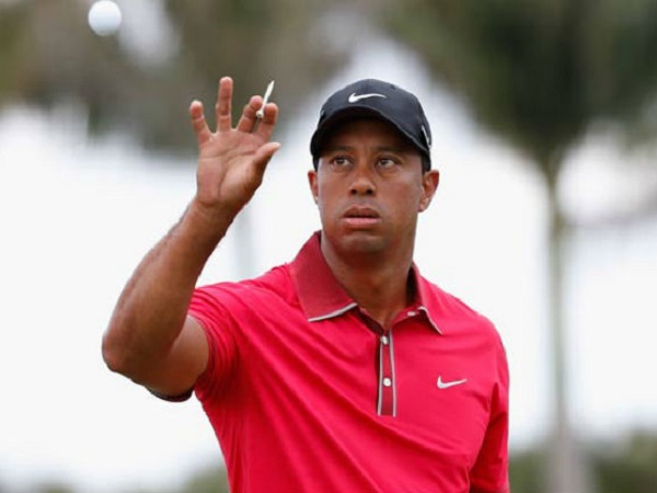 கோல்ஃப் வீரர் டைகர் உட்ஸ்: கைதும்.. பின்னணியும்..!!