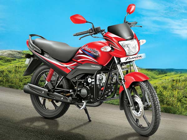 05. ஹீரோ பேஷன் 05. ஹீரோ பேஷன்