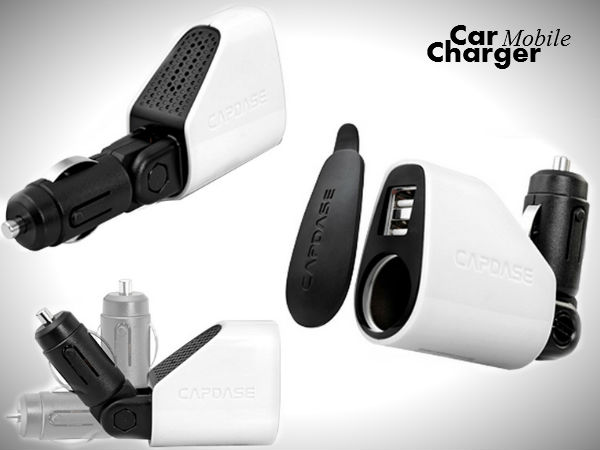 கார் மொபைல் சார்ஜர்கள் மற்றும் ஹோல்டர்கள் கார் மொபைல் சார்ஜர்கள் மற்றும் ஹோல்டர்கள்