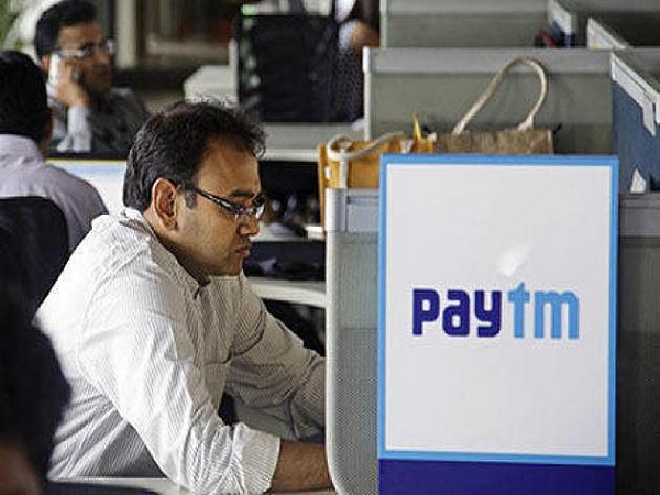 ஆட்டோமொபைல் & ஆக்ஸெசரிகள் வாங்க பே-டிஎம் அதிரடி சலுகை..! ஆட்டோமொபைல் & ஆக்ஸெசரிகள் வாங்க பே-டிஎம் அதிரடி சலுகை..!