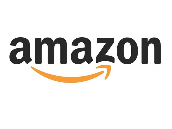 ஆட்டோமொபைல் & ஆக்ஸெசரிகள் வாங்க பே-டிஎம் அதிரடி சலுகை..! ஆட்டோமொபைல் & ஆக்ஸெசரிகள் வாங்க பே-டிஎம் அதிரடி சலுகை..!