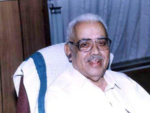 ஏலத்தில் புறக்கணிக்கப்பட்ட விவிஐபி பயன்படுத்திய கார்..!!