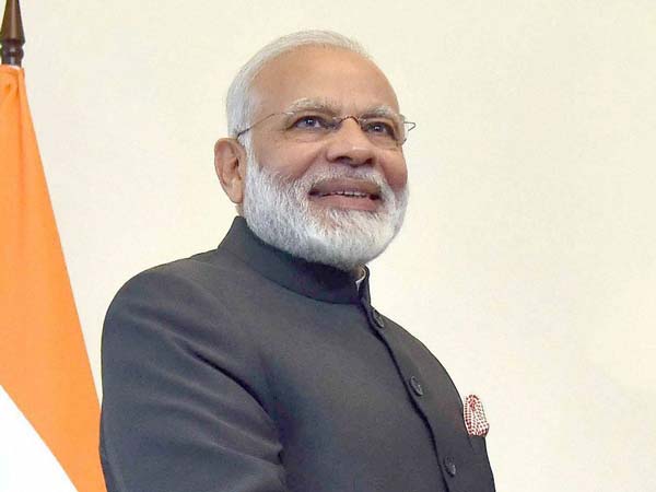 இந்தியாவின் முதல் புல்லட் இரயில் சேவை: விரைவில் தொடக்கம்!