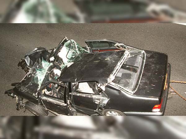  டயானா கார் விபத்து மர்மத்தில் புதிய ட்விஸ்ட்!