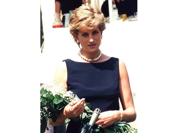  டயானா கார் விபத்து மர்மத்தில் புதிய ட்விஸ்ட்!