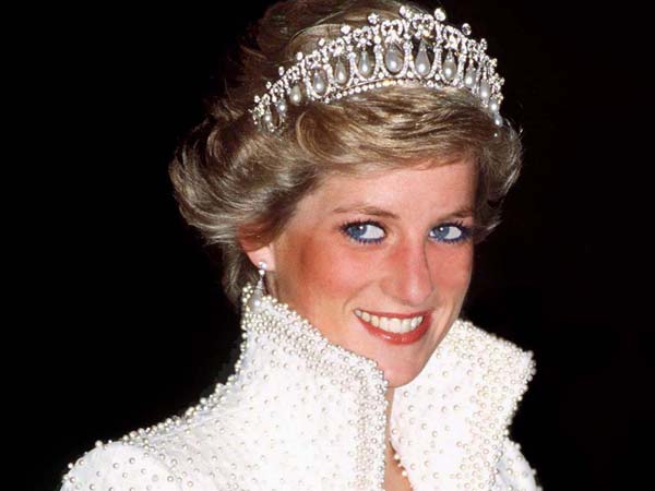  டயானா கார் விபத்து மர்மத்தில் புதிய ட்விஸ்ட்!