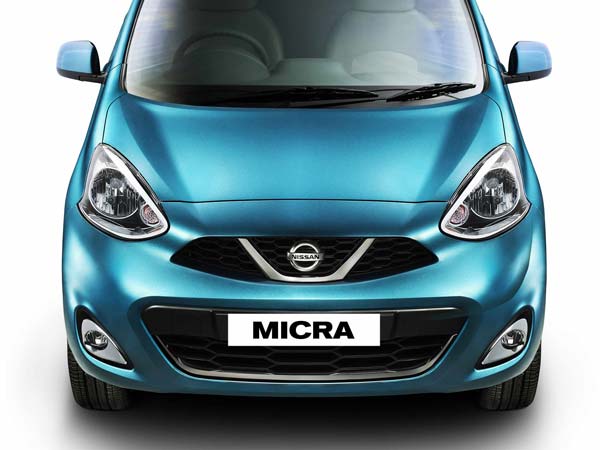  இஞ்சின்