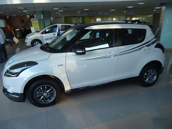 நம்பகத்தன்மை நம்பகத்தன்மை