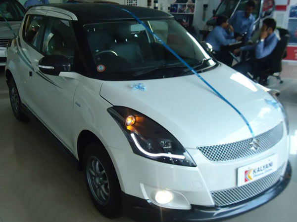 மறுவிற்பனை மறுவிற்பனை