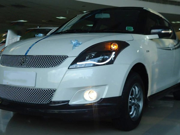 மறுவிற்பனை மறுவிற்பனை